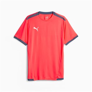 {{productViewItem.photos[photoViewList.activeNavIndex].Alt || productViewItem.photos[photoViewList.activeNavIndex].Description || 'Купить оптом Puma Футболка Спорт. Назнач. Teamliga Jersey, 70491753'}}