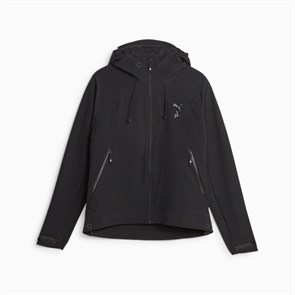 {{photo.Alt || photo.Description || 'Купить оптом Puma Куртка Seasons Softshell Jacket, 52411701'}}
