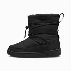 {{photo.Alt || photo.Description || 'Купить оптом Puma Кроссовки Snowbae Wns, 39392001'}}