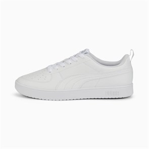 {{photo.Alt || photo.Description || 'Купить оптом Puma Кроссовки Rickie, 38760701'}}