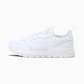 {{photo.Alt || photo.Description || 'Купить оптом Puma Кроссовки R78 Trek Lth, 38320202'}}