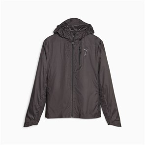{{photo.Alt || photo.Description || 'Купить оптом Puma Куртка W Seasons Ltweight Trail Jkt, 52412601'}}