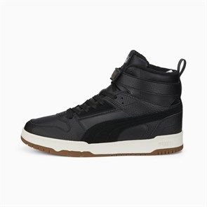 {{photo.Alt || photo.Description || 'Купить оптом Puma Кроссовки Rbd Game Wtr, 38760402'}}
