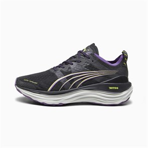 {{photo.Alt || photo.Description || 'Купить оптом Puma Кроссовки Foreverrun Nitro Wtr Wns, 37847301'}}