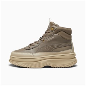{{photo.Alt || photo.Description || 'Купить оптом Puma Кроссовки Mayra, 39231605'}}