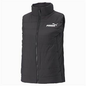 {{photo.Alt || photo.Description || 'Купить оптом Puma Жилет Ess Padded Vest, 84894101'}}