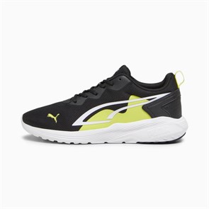 {{photo.Alt || photo.Description || 'Купить оптом Puma Кроссовки All-day Active, 38626921'}}