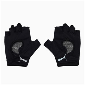 {{photo.Alt || photo.Description || 'Купить оптом Puma Перчатки Tr Gym Gloves, 04177301'}}