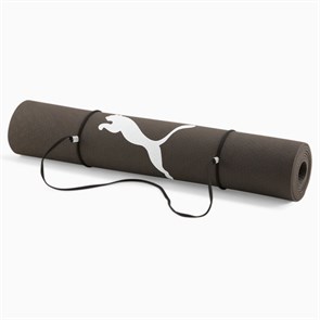 Купить оптом Puma Коврик Спортивный Yoga Mat, 05415901 05415901