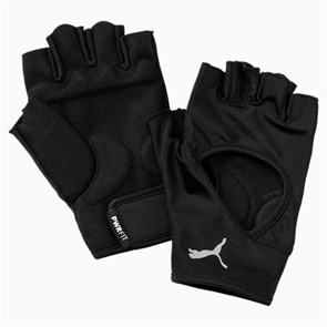 Купить оптом Puma Перчатки Tr Ess Gloves, 04146501 04146501
