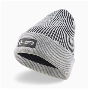{{photo.Alt || photo.Description || 'Купить оптом Puma Шапка Mapf1 Beanie, 02405902'}}