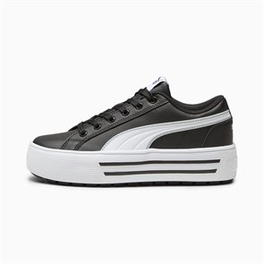 {{photo.Alt || photo.Description || 'Купить оптом Puma Кроссовки Kaia 2.0, 39232001'}}