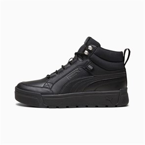 {{photo.Alt || photo.Description || 'Купить оптом Puma Кроссовки Tarrenz Sb Iii, 39262801'}}