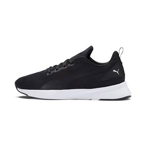 {{photo.Alt || photo.Description || 'Купить оптом Puma Кроссовки Flyer Runner, 19225702'}}