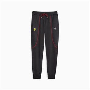 {{productViewItem.photos[photoViewList.activeNavIndex].Alt || productViewItem.photos[photoViewList.activeNavIndex].Description || 'Купить оптом Puma Брюки Ferrari Race Sweat Pants Cc, 62094301'}}