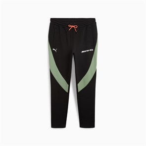 {{productViewItem.photos[photoViewList.activeNavIndex].Alt || productViewItem.photos[photoViewList.activeNavIndex].Description || 'Купить оптом Puma Брюки Amg Pants, 62229001'}}