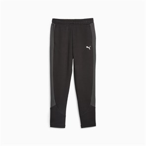 {{photo.Alt || photo.Description || 'Купить оптом Puma Брюки Evostripe High-waist Pants, 67607501'}}