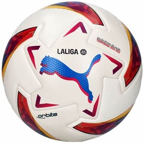 Купить оптом Puma Мяч Orbita Laliga 1 (fifa Pro), 08410601