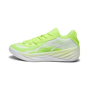 {{photo.Alt || photo.Description || 'Купить оптом Puma Кроссовки All-pro Nitro, 37907905'}}
