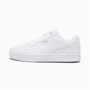 {{photo.Alt || photo.Description || 'Купить оптом Puma Кроссовки Caven 2.0, 39229002'}}