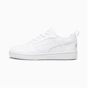 {{photo.Alt || photo.Description || 'Купить оптом Puma Кроссовки Rebound V6 Low, 39232803'}}