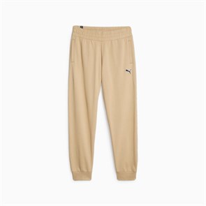 {{photo.Alt || photo.Description || 'Купить оптом Puma Брюки Better Essentials Pants, 67680584'}}