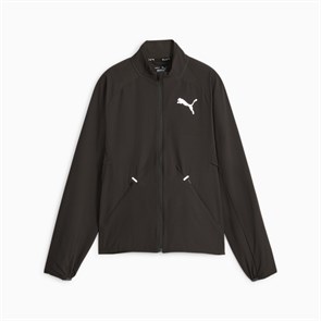 {{photo.Alt || photo.Description || 'Купить оптом Puma Куртка Run Ultraweave Jacket W, 52406501'}}