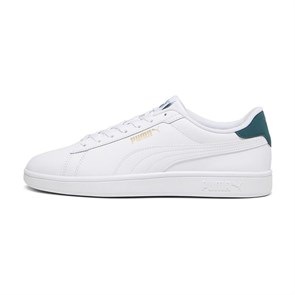 {{photo.Alt || photo.Description || 'Купить оптом Puma Кроссовки Smash 3.0 L, 39098714'}}