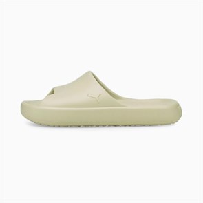 {{photo.Alt || photo.Description || 'Купить оптом Puma Пантолеты Shibui Cat, 38529603'}}