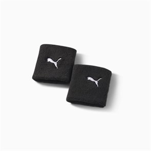 Купить оптом Puma Напульсники Tr Ess Core Wristband, 05386701 05386701
