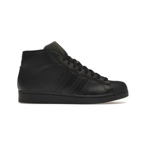 Купить оптом Кроссовки Adidas Originals PRO MODEL S85957 MALE Black