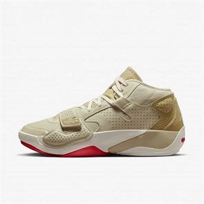 {{photo.Alt || photo.Description || 'Купить оптом Кроссовки Jordan ZION 2 DO8990-217'}}