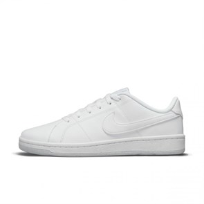 {{photo.Alt || photo.Description || 'Купить оптом Кеды Nike Court Royale 2 Better Essential DH3159-100'}}