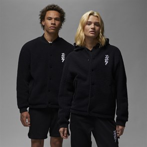 {{productViewItem.photos[photoViewList.activeNavIndex].Alt || productViewItem.photos[photoViewList.activeNavIndex].Description || 'Купить оптом Куртка NIKE M JORDAN ZION JKT DX0665-010 Male BLACK 2XL'}}