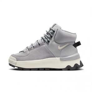 {{photo.Alt || photo.Description || 'Купить оптом Кроссовки Nike City Classic DQ5601-002'}}