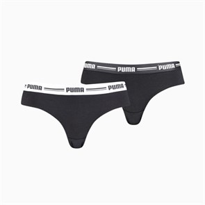 Купить оптом Puma Трусы Women Brazilian 2p Pack, 90785603 90785603