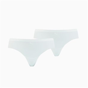 Купить оптом Puma Трусы Women Seamless String 2, 93502202 93502202