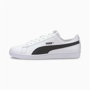 {{photo.Alt || photo.Description || 'Купить оптом Puma Кроссовки Up, 37260502'}}