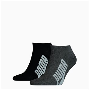 Купить оптом Puma Носки Unisex Bwt Lifestyle Sn, 90794901 90794901