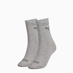 Купить оптом Puma Носки Women Sock 2p, 90795703