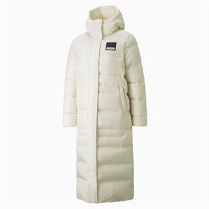{{photo.Alt || photo.Description || 'Купить оптом Puma Куртка Long Oversized Down Jacket, 58772773'}}