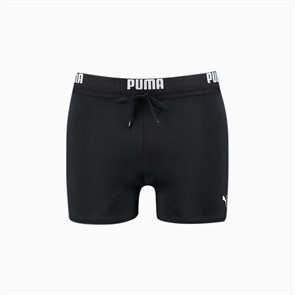 Купить оптом Puma Плавки Swim Men Logo Swim Trun, 90765704 90765704