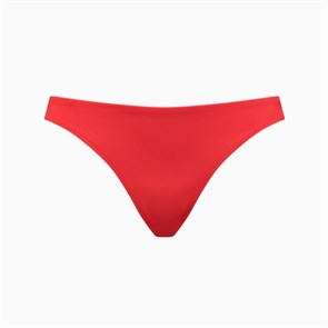 Купить оптом Puma Плавки Swim Women Classic Biki, 90767201 90767201