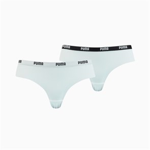 Купить оптом Puma Трусы Women Microfiber Brazil, 90785505 90785505