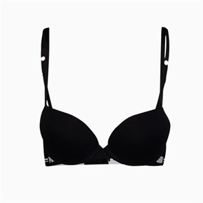 Купить оптом Puma Бюстгальтер Women T-shirt Bra 1p, 90786504 90786504