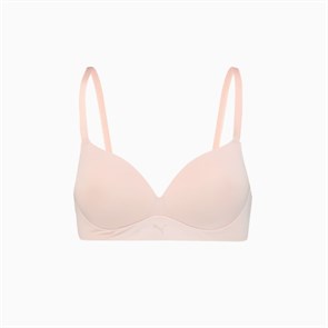 Купить оптом Puma Бюстгальтер Women Soft Padded Bra 1, 93502003 93502003