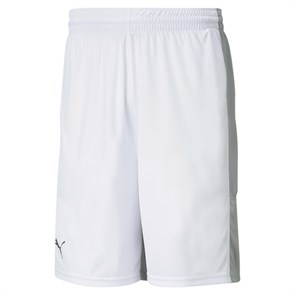 {{photo.Alt || photo.Description || 'Купить оптом Puma Шорты Basketball Game Short, 60507002'}}