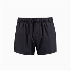 Купить оптом Puma Плавки Swim Men Short Length S, 90765807 90765807