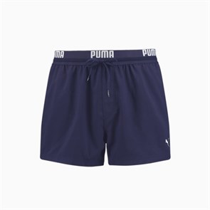 {{photo.Alt || photo.Description || 'Купить оптом Puma Плавки Swim Men Logo Short Len, 90765901'}}