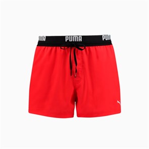 {{photo.Alt || photo.Description || 'Купить оптом Puma Плавки Swim Men Logo Short Len, 90765902'}}